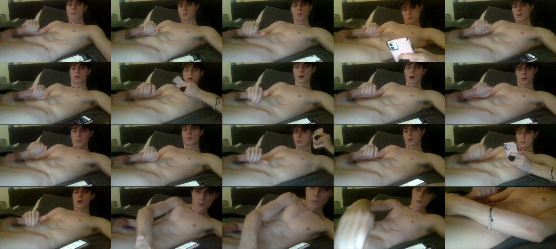 Imfittwink22  18-12-2021